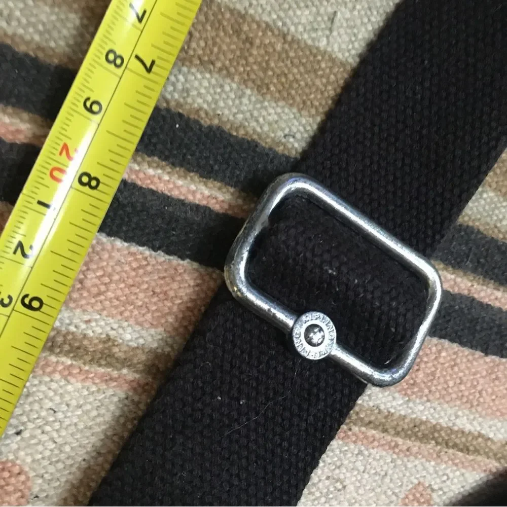 Kipling medium Purple Crossbody zipper bag multi pockets compartment GUC